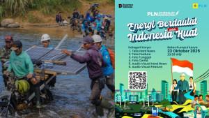 PLN-Journalist-Awards-PJA-2025-dibuka-Foto.jpg