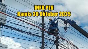 PLN-akan-melakukan-pemadaman-listrik-untuk-sementara-di-Minahasa-Utara-asdg.jpg