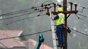 PLN-akan-menghentikan-aliran-listrik-di-Manado-Minahasa-dan-Minsel-hari-ini-Kamis-26-Juni-2025.jpg