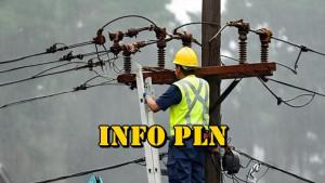 PLN-akan-menghentikan-aliran-listrik-di-Minahasa-Selatan.jpg