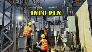 PLN-lakukan-pemadaman-listrik-di-Sulawesi-Utara-Jumat-19-September-2025.jpg