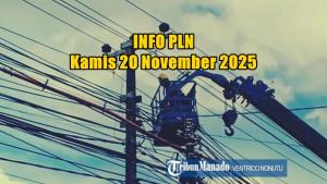 PLN-listrik-Minahasa-Utara-dan-Tomohon-Kamis-20-November-2025.jpg