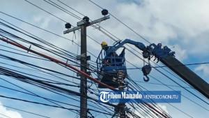 PLN-listrik-di-wilayah-Minahasa-Selatan-Minahasa-Utara-dan-Tomohon-Senin-17-November-2025.jpg