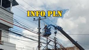 PLN-menghentikan-aliran-listrik-di-wilayah-Minahasa-Kamis-20-November-2025.jpg