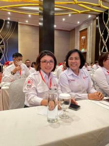 PMI-MINUT-Ketua-Palang-Merah-Indonesia-PMI-Kabupaten-Minahasa-Utara.jpg