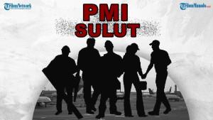 PMI-Sulut-Berita-Populer-Sulut-Warga-Sulut-Jadi-PMI-di-9-Negara.jpg