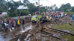 PNTK-Peduli-Gotong-Royong-Buat-Dapur-Umum-Sediakan-Makanan-Siap.jpg