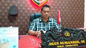 POLRES-KOTAMOBAGU-Kasat-Reskrim-Polres-Kotamobagu-AKP-Agus-Sumandik.jpg