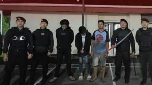 POLRES-MINAHASA-Kepolisian-Resor-Polres-Minahasa-berhasil-meringkusLKLOI0.jpg