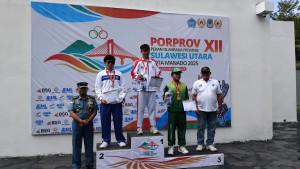 PORPROV-SULUT-2025-Cabang-selam-raih-medali-emas.jpg