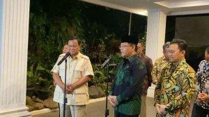 PPP-Gabung-Koalisi-Indonesia-Maju-KIM-setelah-NasDem-dan-disambut-baik-Prabowo.jpg