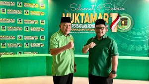 PPP-SULAWESI-UTARA-Ketua-PPP-Sulawesi-Utara-Depri-Pontoh-bersama.jpg