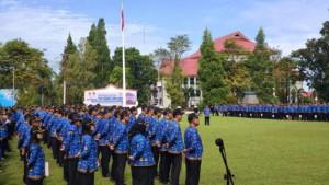 PPPK-di-Sulawesi-Utara-Gaji-PPPK-paruh-waktu-di-Sulawesi-Utara-mengikuti-UMPUMK.jpg