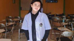 PRESTASI-Cindra-Mamonto-mahasiswa-y767.jpg