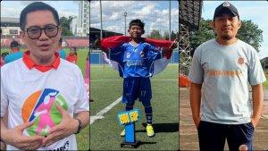 PRESTASI-Iqra-Andup-10-pesepak-bola-usia-dini-dari-SSB-Diktra-Prima.jpg