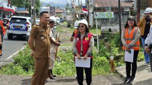 PROYEK-Bupati-Minahasa-Tenggara-Mitra-Ronald-KandoliUI890.jpg