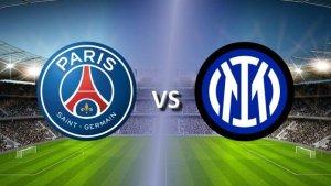 PSG-vs-Inter-Milan-di-jadwal-laga-pramusim-jelang-Liga-Italia-Selasa-182023.jpg