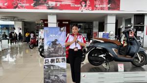 PT-Daya-Adicipta-Wisesa-DAW-menggelar-Promo-GGJGJIU890870.jpg