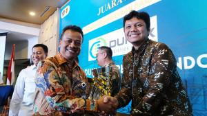 PT-Elnusa-Tbk-ELSA-mendapat-penghargaan.jpg