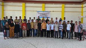 PT-PLN-Persero-Unit-Induk-Pembangunan-UIP-Sulawesi-mendapat-dukungan-penuh.jpg