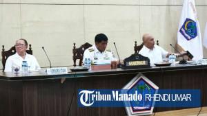 PT-PPSU-Rapat-Umum-Pemegang-Saham-Luar-Biasa-RUPS-LB0.jpg