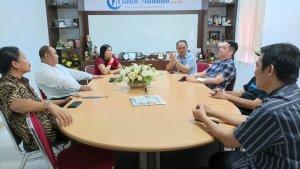 PT-TMS-kunjungi-Kantor-Tribun-Manado-Manado-Sulawesi-Utara-Selasa-18102022.jpg
