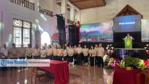 PUJIAN-Panitia-Pelaksana-HUT-GMIM-Bersinode-ke-91-di-Kabupaten-Minahasa.jpg
