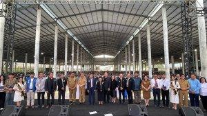 PULUHAN-RIBU-Suasana-ibadah-pembukaan-Perkemahan-PemudaLO45.jpg
