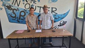 PWI-SULUT-Plt-Ketua-Rhfudj.jpg