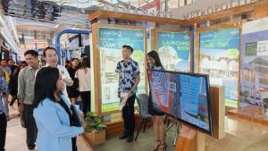 Pameran-BRI-Property-Expo-2025-di-Manado-Town-Square-1-5-AgustuGJJGHJ789JGHJG.jpg