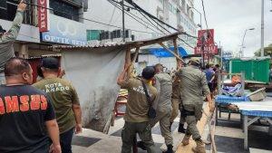 Pamong-Praja-Satpol-PP-Kota-Manado-zgfbsgb.jpg