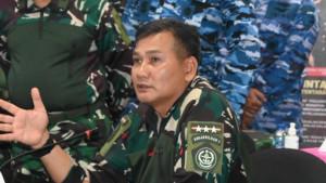 Pangkogabwilhan-I-Letjen-TNI-Kunto-Arief-Wibowo-saat-mengunjungi-Lanud-RSA-Natuna.jpg