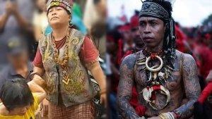 PanglimaJilah-mengungkapkanIdaDayakmerupakan-seseorang-yang-beruntung.jpg