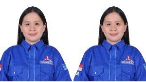 Partai-Demokrat-dapil-Tikala-Paal-Dua-di-Manado-Sulawesi-Utara.jpg