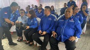Partai-Demokrat-ke-KPU-Bitung-Sulawesi-Utara-Sabtu-1352023.jpg