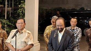 Partai-NasDem-Resmi-Gabung-Koalisi-Indonesia-Maju-Prabowo-Terima-Surya-Paloh.jpg