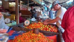 Pasar-Airmadidi-sdvasdvsdds.jpg