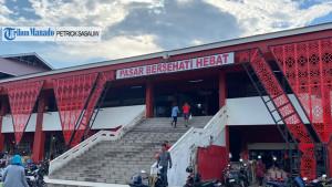 Pasar-Bersehati-Kota-Manado-Sulawesi-Utara-Selasa-992025.jpg