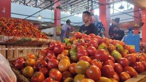 Pasar-Bersehati-Manado-svassdfsg.jpg