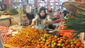 Pasar-Bersehati-afarfgsgv.jpg