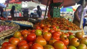 Pasar-Karombasan-dfghdrghds.jpg