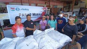 Pasar-murah-yang-dibuka-di-Kecamatan-Tombatu-Minahasa-Tenggara-Sulawesi-Utara.jpg