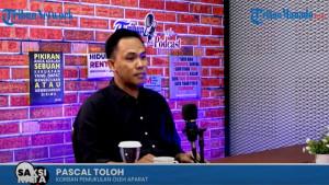 Pascal-Toloh-yang-adalah-Pengacara-Publik-LBH-Manhgkhjkhkhjk.jpg
