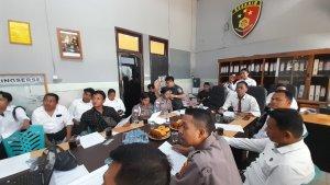 Paslon-Talaud-nomor-urut-4-Tammy-Wantania-dan-Djekmon-Amisi-tersangka-455.jpg