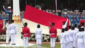 Pasukan-Paskibraka-melakukan-pengibaran-bendera-Merah-Putih-saat-Proklamasi-Kemerdekaan-RI.jpg