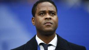 Patrick-Kluivert-Akan-Nahkodai-Timnas-Indonesia-dengan-Durasi-Kontrak-2-Tahun.jpg