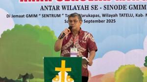 Pdt-Theogives-Karundeng-asgasga.jpg