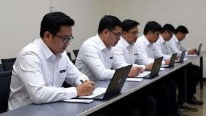 Pe-wai-Pemerintah-dengan-Perjanjian-Kerja-PPPK-Paruh-Waktu-2025.jpg