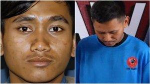 Pegi-Setiawan-yang-jadi-buron-selama-delapan-tahun.jpg