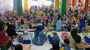 Pekan-ini-itCenter-Manado-menjadi-tuan-rumah-untuk-beberapa-acara-Foto.jpg